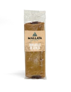 Dobladillo de cereza 170 gr 2