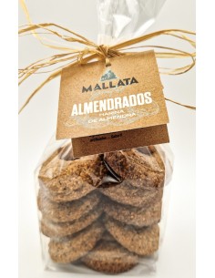 ALMENDRADOS 2