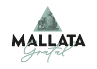 Mallata Gratal